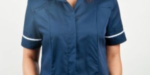 Staff Nurse Uniform