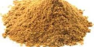 Cumin Powder