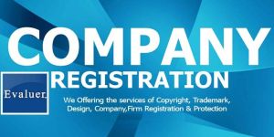 Company Registration Service in Chandigarh