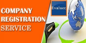 LLP Agreement