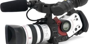 Photography Services