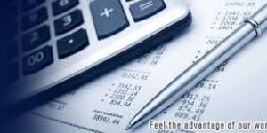 ESI & PF Consultancy services