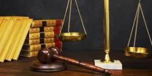 Law & Regulatory Services