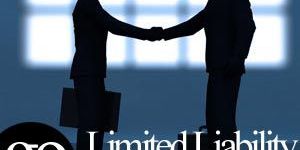 LLP Management Services