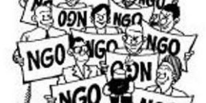 NGO Management Services