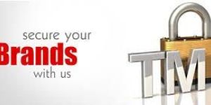 Trademark Registration Services