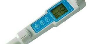 Digital PH Sensor
