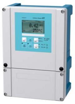 LIQUISYS M COM253 (DISSOLVED OXYGEN MEASUREMENT INSTRUMENTS)