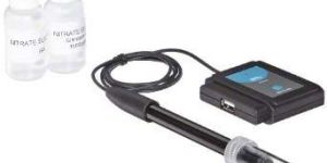 Nitrate Sensor