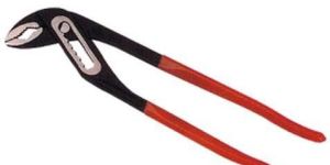 Water Pump Plier