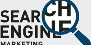 Search Marketing Services