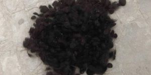 Remy Single Drawn Hair