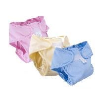 Cotton Baby Diaper