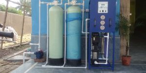 Automatic Jar Filling Machine