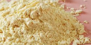 Gram Flour