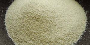 Semolina Flour