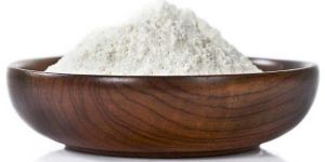 Refined Wheat Flour
