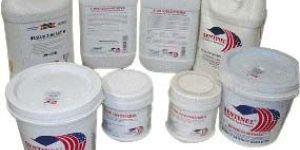 Industrial Lubricants