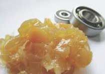 Lithium Greases