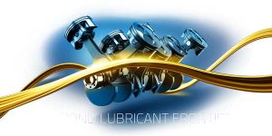 Lubricants