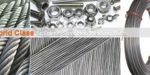 Superon Maintenance Superstar Series