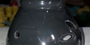 Candle Diffuser in Box