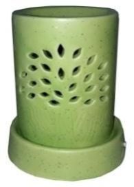 Green Tree Effect Difusor