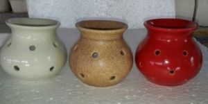 Handi Shaped Diffuser