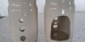 Ceramic Candle Difusor