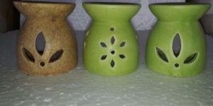 CAndle Aroma Difusor