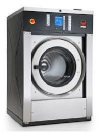 Industrial Laundry Machine