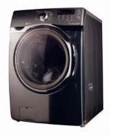 Industrial Washing Machine