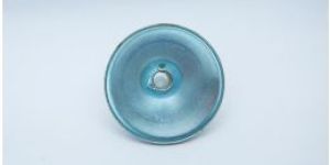 Water Separator Funnel