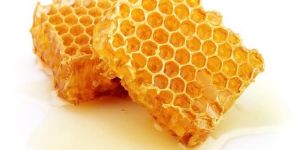 Freeze Dried Honey