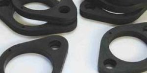 Rubber Gaskets