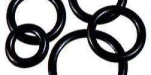 Rubber O-Rings