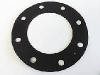 Rubber Flange Packing