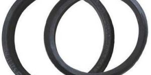 Tyton Rubber Rings