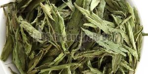 Stevia Dry Leaves