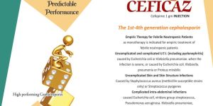 Visual-Aids Pharmaceuticals