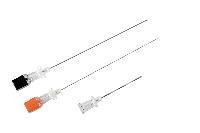 Spinal Needle