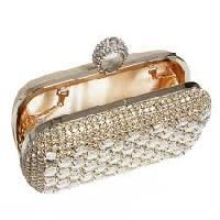 Evening Clutch Bag