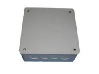 MS Junction Boxes