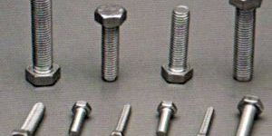 Perforated Type Cable Trays