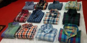Mens Casuals Shirts
