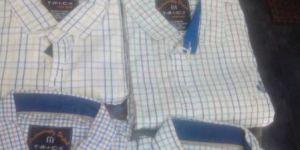 Mill Made Carbon Checks