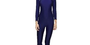 F5BTF4002 Ladies Swimming Bodysuit