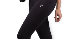 V5MLT3051 Ladies Sports Slacks