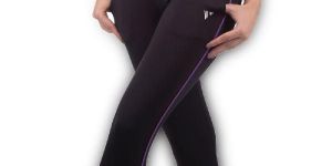 V5MLF3040 Ladies Sports Lower