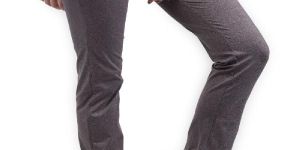 V5MLF3037 Ladies Sports Lower